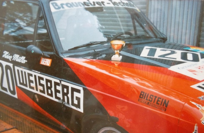 19800616 Nuerburgring Mueller-Auto vor Crash (2).JPG